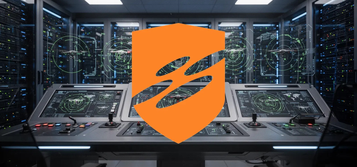 Beitragsbild zu DroneShield Aktie: Starkes Vierteljahr!