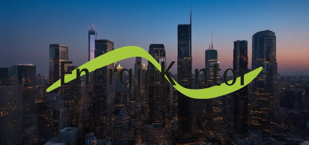 Beitragsbild zu Energiekontor Aktie: Großprojekt verkauft