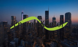 Beitragsbild zu Energiekontor Aktie: Großprojekt verkauft