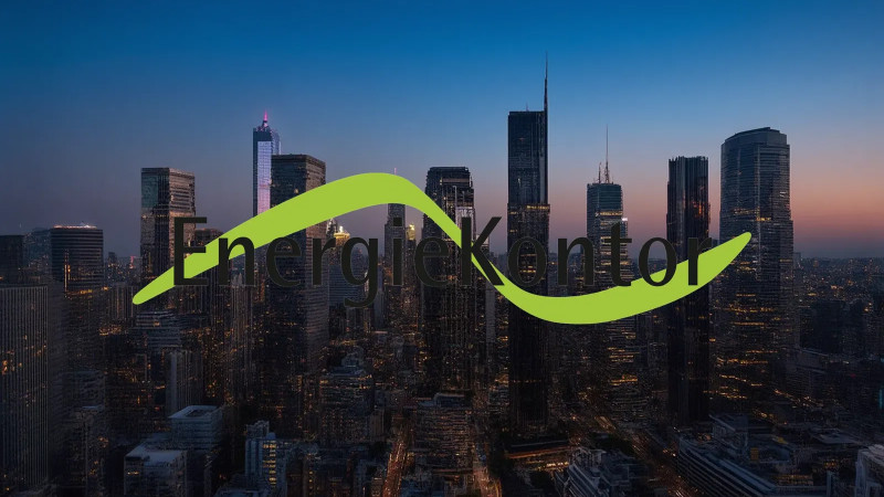 Beitragsbild zu Energiekontor Aktie: Großprojekt verkauft