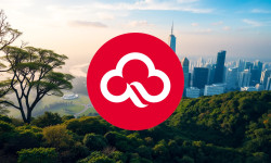 Beitragsbild zu Kutcho Copper Aktie: Starke Woche