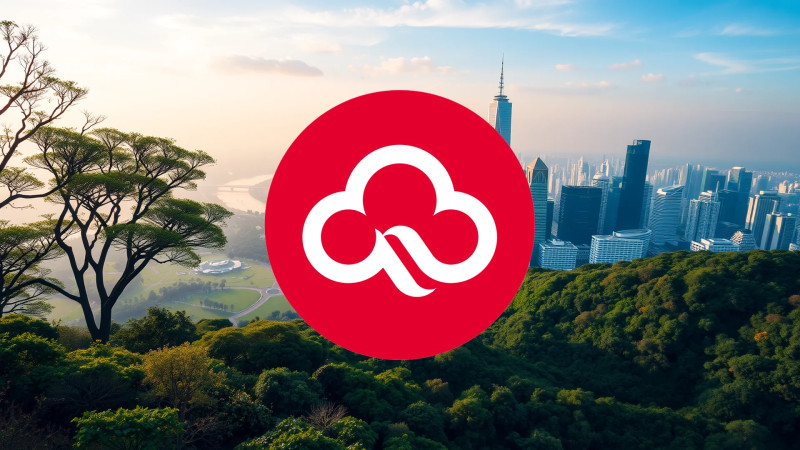 Beitragsbild zu Kutcho Copper Aktie: Starke Woche