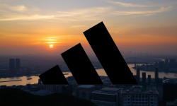 Beitragsbild zu Adidas Aktie: Analysten-Schock trifft Triumph