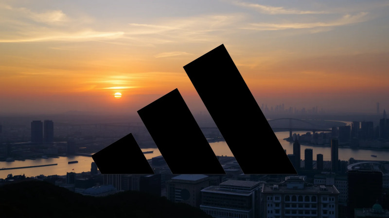 Beitragsbild zu Adidas Aktie: Analysten-Schock trifft Triumph