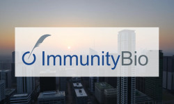 Beitragsbild zu ImmunityBio Aktie: Durchbruch im US-Gesundheitssystem?