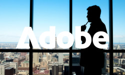 Beitragsbild zu Adobe Aktie: Eine Wachstumsfalle?