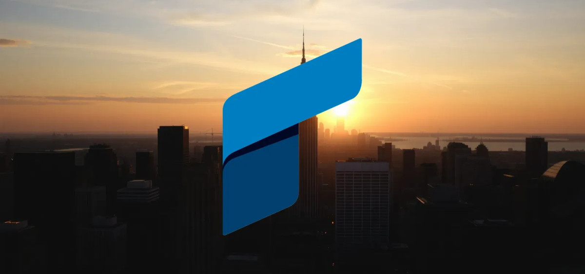 Beitragsbild zu Rheinmetall-Aktie: Ábsoluter Donnerschlag!