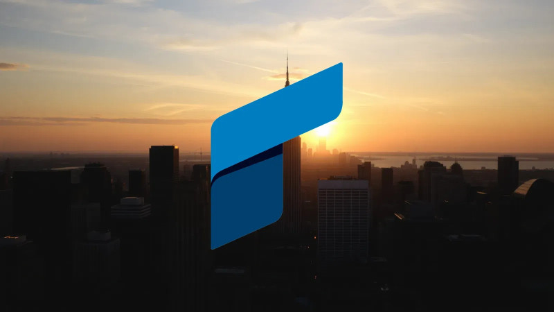 Beitragsbild zu Rheinmetall-Aktie: Ábsoluter Donnerschlag!