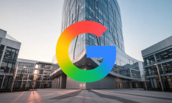 Beitragsbild zu Alphabet Aktie: Professoren applaudieren!