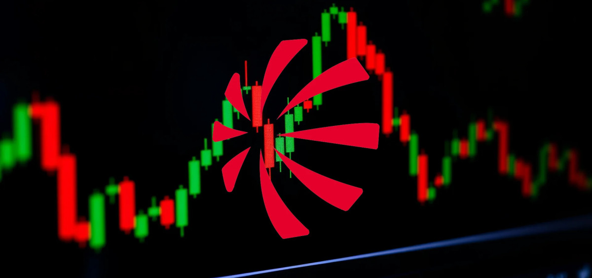 Beitragsbild zu Leonardo Aktie: Ordereffekt verpufft