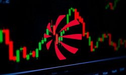 Beitragsbild zu Leonardo Aktie: Ordereffekt verpufft