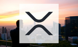 Beitragsbild zu XRP Durchbruch oder Falle?