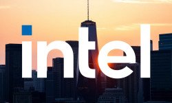 Beitragsbild zu Intel Aktie: KI-Revolution startet!