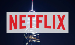 Beitragsbild zu Netflix Aktie: Mega-Deal schockt!