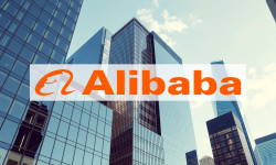 Beitragsbild zu Alibaba Aktie: Atempause oder Trendwende?