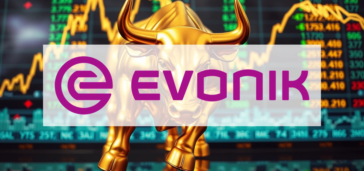 Beitragsbild zu Evonik Aktie: Lügen-Skandal?