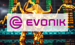 Beitragsbild zu Evonik Aktie: Lügen-Skandal?