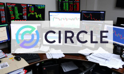 Beitragsbild zu Circle Aktie: Machtpoker hinter den Kulissen?