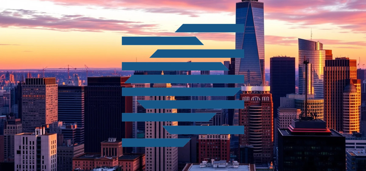 Beitragsbild zu Münchener Rück Aktie: Dunkle Nachrichten!