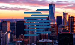 Beitragsbild zu Münchener Rück Aktie: Dunkle Nachrichten!