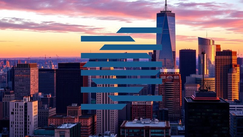 Beitragsbild zu Münchener Rück Aktie: Dunkle Nachrichten!