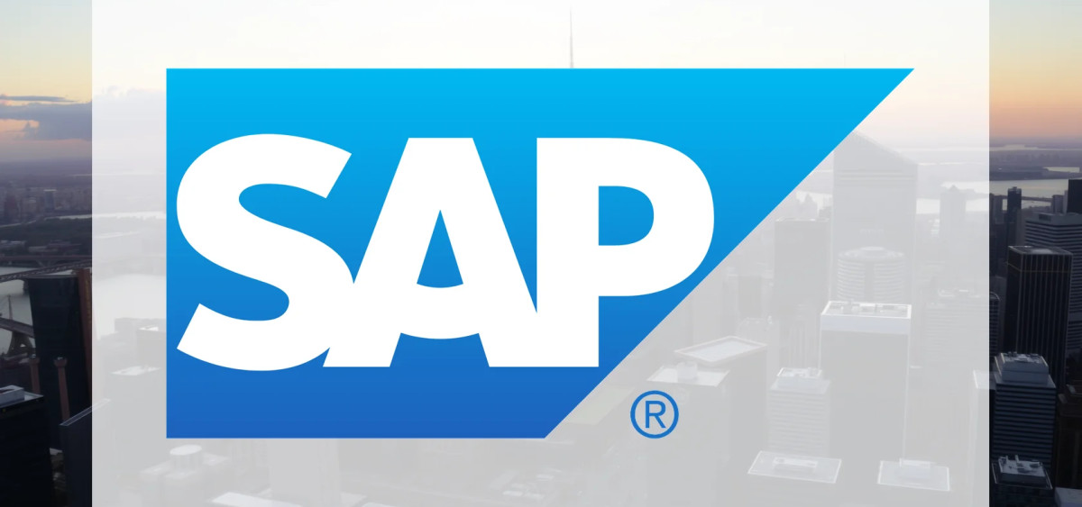 Beitragsbild zu SAP Aktie: Sicherheitskrise überschattet schwache Erholung
