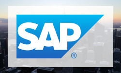 Beitragsbild zu SAP Aktie: Sicherheitskrise überschattet schwache Erholung