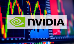 Beitragsbild zu Nvidia Aktie: Entscheidung steht bevor!