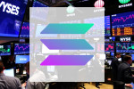 Solana: Historischer ETF-Schritt