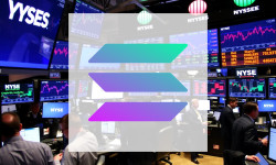 Beitragsbild zu Solana: Historischer ETF-Schritt