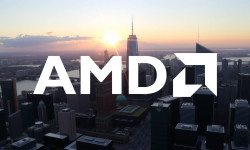 Beitragsbild zu AMD Aktie: KI-Allianz schockt!