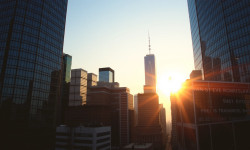 Beitragsbild zu Electro Optic Systems Holdings Aktie: Kapazitätsausbau beschlossen