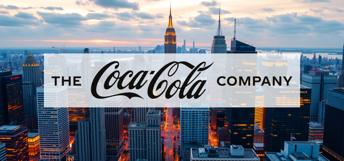 Beitragsbild zu Coca-Cola Aktie: Dividenden-König in der Krise