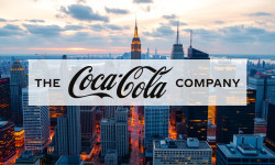 Beitragsbild zu Coca-Cola Aktie: Dividenden-König in der Krise