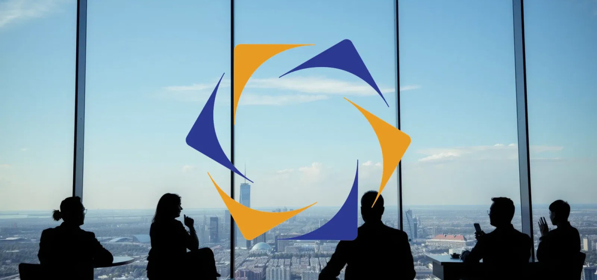 Beitragsbild zu NAC Kazatomprom Aktie: Konsistente Marktperformance