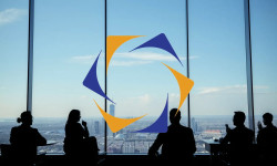 Beitragsbild zu NAC Kazatomprom Aktie: Konsistente Marktperformance