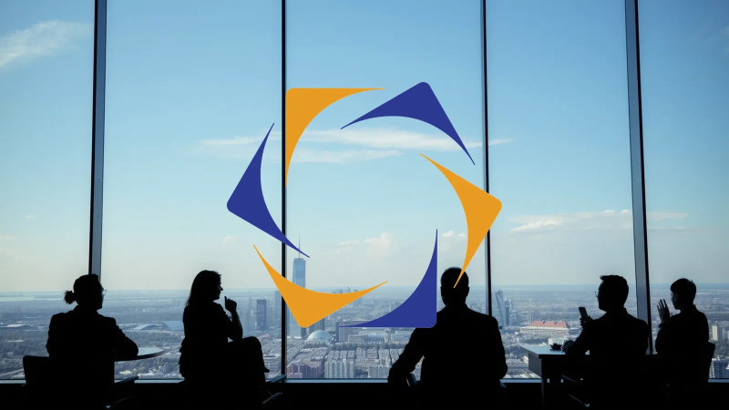 Beitragsbild zu NAC Kazatomprom Aktie: Konsistente Marktperformance