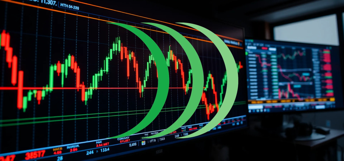 Beitragsbild zu Hensoldt Aktie: Neue Impulse