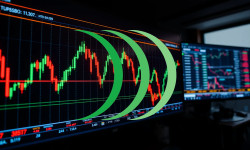 Beitragsbild zu Hensoldt Aktie: Neue Impulse