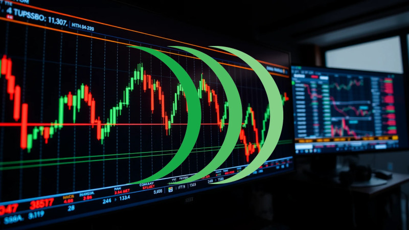 Beitragsbild zu Hensoldt Aktie: Neue Impulse