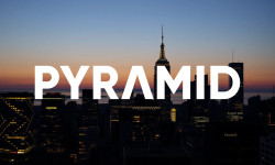 Beitragsbild zu mic Aktie: Bären übernehmen!