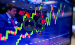 Beitragsbild zu QuantumScape Aktie: Stunde der Wahrheit