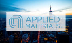 Beitragsbild zu Applied Materials Aktie: Alarmierende Nachrichten!