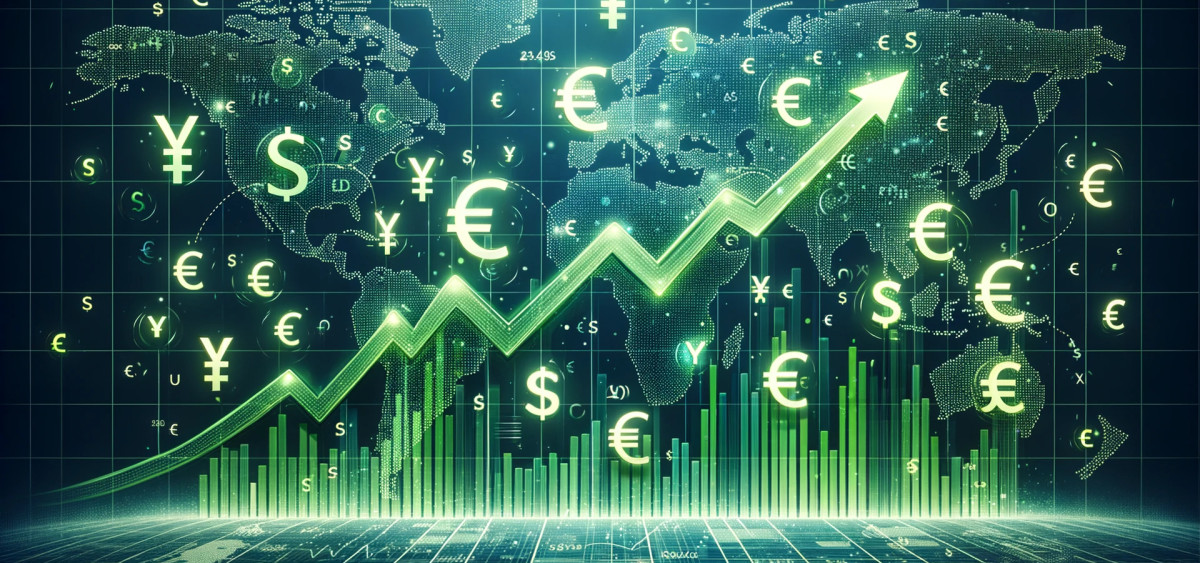 Beitragsbild zu Almonty Aktie: Wachstumspfade eröffnet!