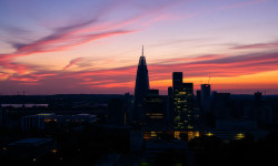 Beitragsbild zu Auric Minerals Aktie: Kapitalerhöhung konkretisiert