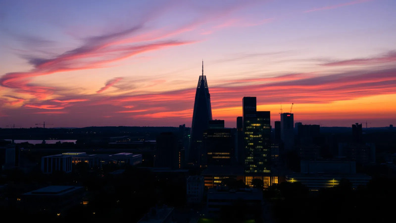 Beitragsbild zu Hsing Ta Cement Aktie: Dividende im Fokus