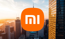 Beitragsbild zu Xiaomi-Aktie: Ein echter Hammer!