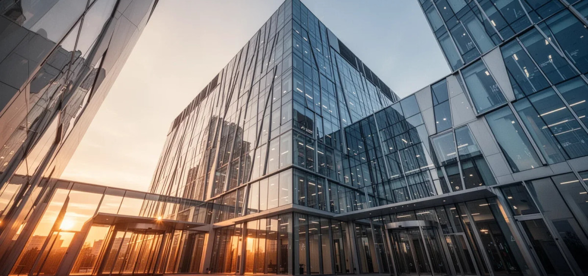 Beitragsbild zu CrowdStrike, Texas Instruments, AppLovin: Drei Nasdaq-Gewinner gegen den Strom