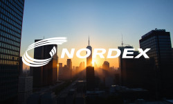 Beitragsbild zu Nordex Aktie: Index-Ritt mit Hindernissen