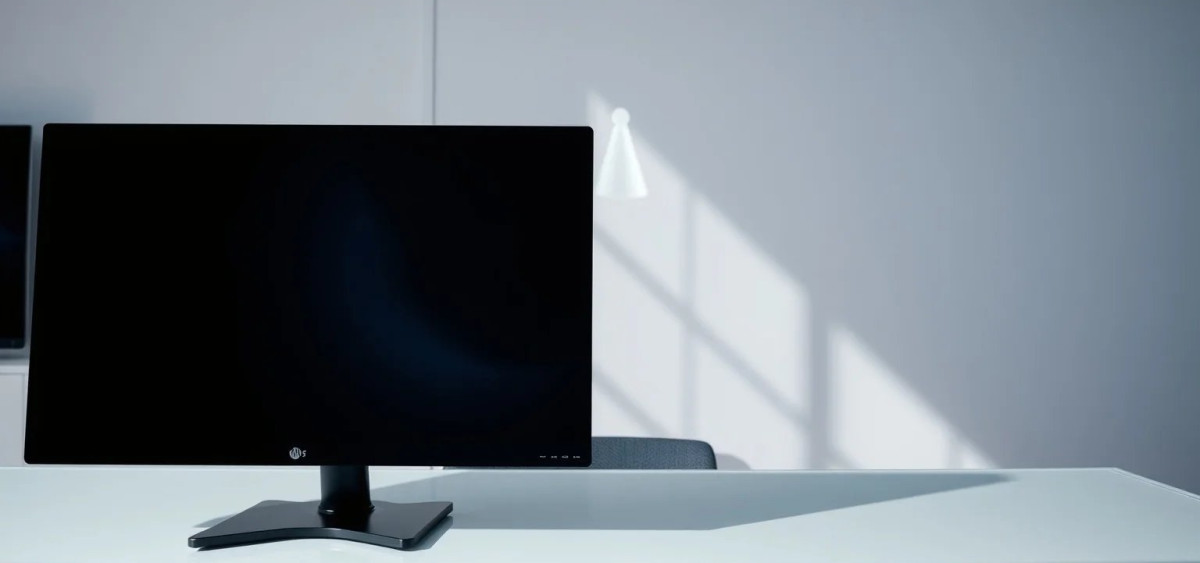 Beitragsbild zu Zoom VDI-Client: Kritische Sicherheitslücke ermöglicht System-Übernahme